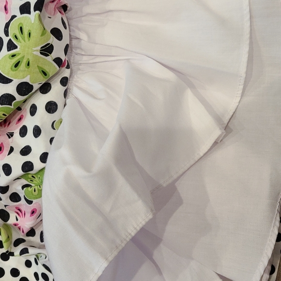 NWT Hartstrings & LN Jessica Ann - Picture 8 of 9